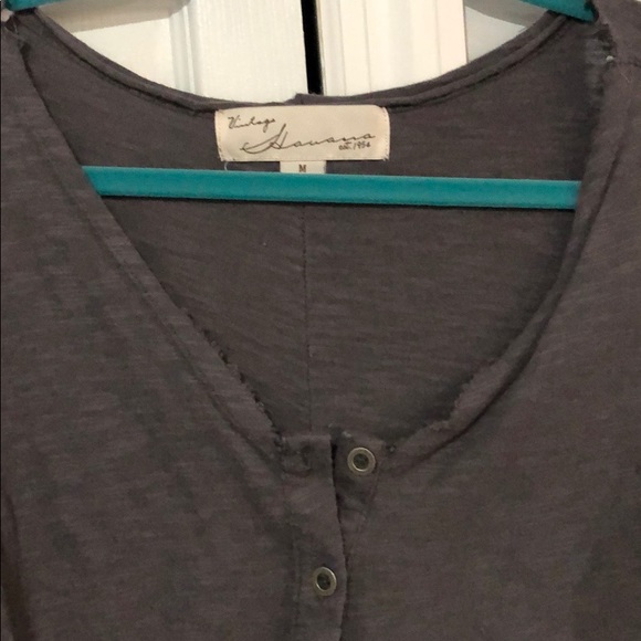 Top - Picture 2 of 3